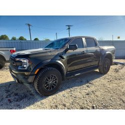 2026 FORD RANGER 1FTER4LR3TLE00375 53436216