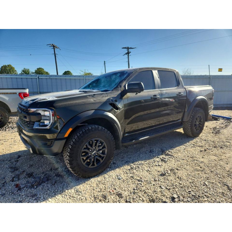 2026 FORD RANGER 1FTER4LR3TLE00375 53436216