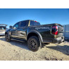 2026 FORD RANGER 1FTER4LR3TLE00375 53436216