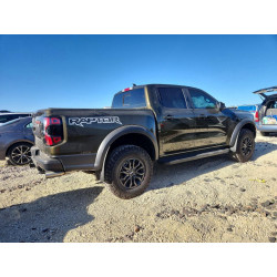 2026 FORD RANGER 1FTER4LR3TLE00375 53436216