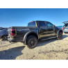 2026 FORD RANGER 1FTER4LR3TLE00375 53436216