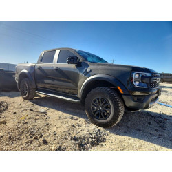 2026 FORD RANGER 1FTER4LR3TLE00375 53436216
