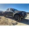 2026 FORD RANGER 1FTER4LR3TLE00375 53436216