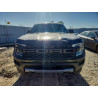 2026 FORD RANGER 1FTER4LR3TLE00375 53436216