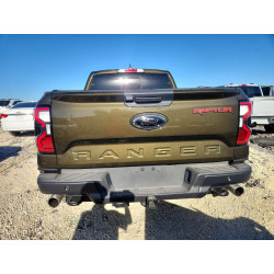 2026 FORD RANGER 1FTER4LR3TLE00375 53436216
