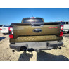 2026 FORD RANGER 1FTER4LR3TLE00375 53436216