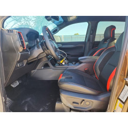 2026 FORD RANGER 1FTER4LR3TLE00375 53436216