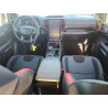2026 FORD RANGER 1FTER4LR3TLE00375 53436216