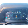 2026 FORD RANGER 1FTER4LR3TLE00375 53436216
