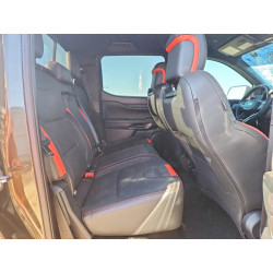 2026 FORD RANGER 1FTER4LR3TLE00375 53436216