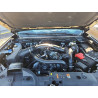 2026 FORD RANGER 1FTER4LR3TLE00375 53436216