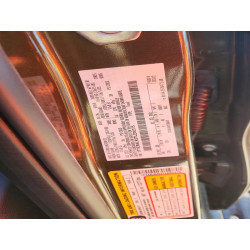 2026 FORD RANGER 1FTER4LR3TLE00375 53436216