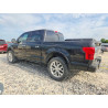 2020 FORD F-150 1FTEW1EG9LFB19893 53443566
