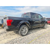 2020 FORD F-150 1FTEW1EG9LFB19893 53443566