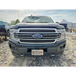 2020 FORD F-150 1FTEW1EG9LFB19893 53443566