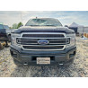 2020 FORD F-150 1FTEW1EG9LFB19893 53443566