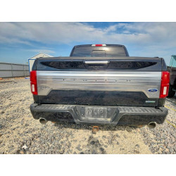 2020 FORD F-150 1FTEW1EG9LFB19893 53443566