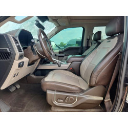 2020 FORD F-150 1FTEW1EG9LFB19893 53443566