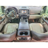 2020 FORD F-150 1FTEW1EG9LFB19893 53443566