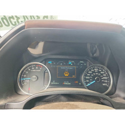 2020 FORD F-150 1FTEW1EG9LFB19893 53443566