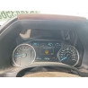 2020 FORD F-150 1FTEW1EG9LFB19893 53443566