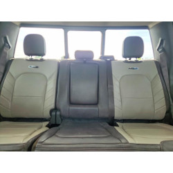 2020 FORD F-150 1FTEW1EG9LFB19893 53443566