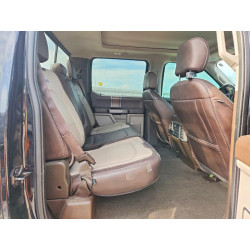 2020 FORD F-150 1FTEW1EG9LFB19893 53443566