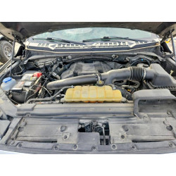 2020 FORD F-150 1FTEW1EG9LFB19893 53443566