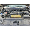 2020 FORD F-150 1FTEW1EG9LFB19893 53443566