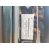2020 FORD F-150 1FTEW1EG9LFB19893 53443566