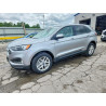 2022 FORD EDGE 2FMPK4J9XNBB08852 53454456