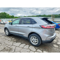 2022 FORD EDGE 2FMPK4J9XNBB08852 53454456