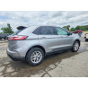 2022 FORD EDGE 2FMPK4J9XNBB08852 53454456