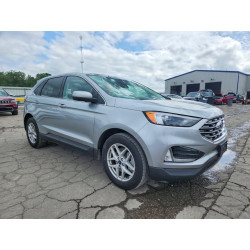 2022 FORD EDGE 2FMPK4J9XNBB08852 53454456