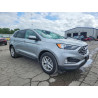 2022 FORD EDGE 2FMPK4J9XNBB08852 53454456