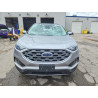 2022 FORD EDGE 2FMPK4J9XNBB08852 53454456