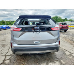 2022 FORD EDGE 2FMPK4J9XNBB08852 53454456