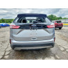 2022 FORD EDGE 2FMPK4J9XNBB08852 53454456