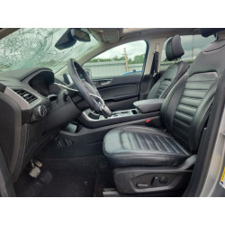2022 FORD EDGE 2FMPK4J9XNBB08852 53454456