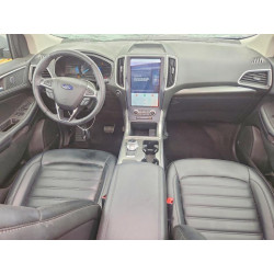 2022 FORD EDGE 2FMPK4J9XNBB08852 53454456