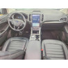 2022 FORD EDGE 2FMPK4J9XNBB08852 53454456