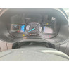 2022 FORD EDGE 2FMPK4J9XNBB08852 53454456