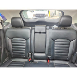 2022 FORD EDGE 2FMPK4J9XNBB08852 53454456