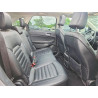 2022 FORD EDGE 2FMPK4J9XNBB08852 53454456