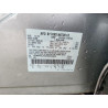2022 FORD EDGE 2FMPK4J9XNBB08852 53454456