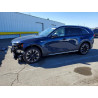 2025 MAZDA CX-90 JM3KKEHA0S1230414 56143906