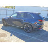 2025 MAZDA CX-90 JM3KKEHA0S1230414 56143906