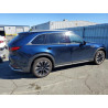 2025 MAZDA CX-90 JM3KKEHA0S1230414 56143906