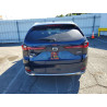 2025 MAZDA CX-90 JM3KKEHA0S1230414 56143906