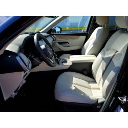 2025 MAZDA CX-90 JM3KKEHA0S1230414 56143906